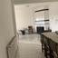 2 bedroom penthouse for sale mesa gitonia limassol 8333421 thumbnail 14809700
