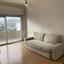 2 bedroom penthouse for sale mesa gitonia limassol 8333421 thumbnail 14809702
