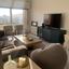 2 bedroom penthouse for sale mesa gitonia limassol 8333421 thumbnail 14809705
