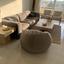2 bedroom penthouse for sale mesa gitonia limassol 8333421 thumbnail 14809706