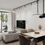2 bedroom penthouse for sale ypsonas limassol 1861421 thumbnail 14160584