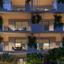 2 bedroom penthouse for sale ypsonas limassol 1861421 thumbnail 14160585