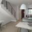 2 bedroom town house off market kato paphos paphos 1056421 thumbnail 5827136