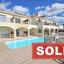 2 bedroom town house sold peyia paphos 229421 thumbnail 272976