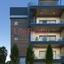 3 bedroom apartment for sale agios athanasios limassol 1895421 thumbnail 16832765