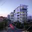 3 bedroom apartment for sale agios nicolaos limassol 1621421 thumbnail 4962930