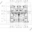3 bedroom apartment for sale katholiki limassol 8072421 thumbnail 13129362