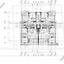 3 bedroom apartment for sale katholiki limassol 8072421 thumbnail 13129363