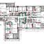 3 bedroom apartment for sale limassol municipality limassol 8620421 thumbnail 15930014