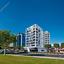 3 bedroom apartment for sale limassol municipality limassol 8620421 thumbnail 15930018