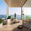 3 bedroom apartment for sale limassol municipality limassol 8620421 thumbnail 15930021