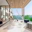 3 bedroom apartment for sale limassol municipality limassol 8620421 thumbnail 15930023