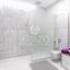 3 bedroom apartment for sale limassol municipality limassol 8620421 thumbnail 15930025