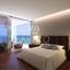 3 bedroom apartment for sale limassol municipality limassol 8620421 thumbnail 15930027