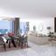 3 bedroom apartment for sale limassol municipality limassol 8620421 thumbnail 15930028