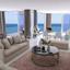 3 bedroom apartment for sale limassol municipality limassol 8620421 thumbnail 15930029