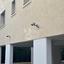 3 bedroom apartment for sale mesa gitonia limassol 1907421 thumbnail 13729702