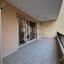 3 bedroom apartment for sale mesa gitonia limassol 1907421 thumbnail 13729705