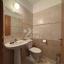 3 bedroom apartment for sale mesa gitonia limassol 1907421 thumbnail 13729710