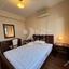 3 bedroom apartment for sale mesa gitonia limassol 1907421 thumbnail 13729711