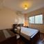 3 bedroom apartment for sale mesa gitonia limassol 1907421 thumbnail 13729712