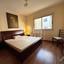 3 bedroom apartment for sale mesa gitonia limassol 1907421 thumbnail 13729713