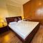 3 bedroom apartment for sale mesa gitonia limassol 1907421 thumbnail 13729714