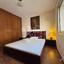 3 bedroom apartment for sale mesa gitonia limassol 1907421 thumbnail 13729716