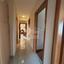 3 bedroom apartment for sale mesa gitonia limassol 1907421 thumbnail 13729718