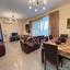 3 bedroom apartment for sale mesa gitonia limassol 1907421 thumbnail 13729720