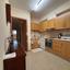 3 bedroom apartment for sale mesa gitonia limassol 1907421 thumbnail 13729722