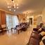 3 bedroom apartment for sale mesa gitonia limassol 1907421 thumbnail 13729723