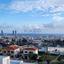 3 bedroom apartment for sale mesa gitonia limassol 7549421 thumbnail 9530181