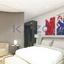 3 bedroom apartment for sale mesa gitonia limassol 7549421 thumbnail 9530183