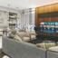 3 bedroom apartment for sale mesa gitonia limassol 7549421 thumbnail 9530187
