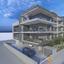 3 bedroom apartment for sale mesa gitonia limassol 7549421 thumbnail 9530189