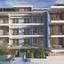 3 bedroom apartment for sale mesa gitonia limassol 7549421 thumbnail 9530190