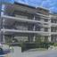 3 bedroom apartment for sale mesa gitonia limassol 7549421 thumbnail 9530192