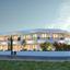 3 bedroom apartment for sale oroklini larnaca 7805421 thumbnail 10590052