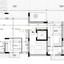 3 bedroom apartment for sale potamos germasogeias limassol 8468421 thumbnail 16612761