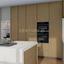 3 bedroom apartment for sale potamos germasogeias limassol 8468421 thumbnail 16612771