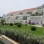 3 bedroom apartment for sale potamos germasogeias limassol 8966421 thumbnail 17836401