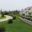 3 bedroom apartment for sale potamos germasogeias limassol 8966421 thumbnail 17836404