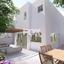 3 bedroom detached house for sale agia fyla limassol 1161421 thumbnail 10426119