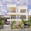 3 bedroom detached house for sale agios tychonas limassol 1617421 thumbnail 15636257