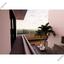 3 bedroom detached house for sale agios tychonas limassol 1617421 thumbnail 15636258