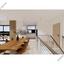 3 bedroom detached house for sale agios tychonas limassol 1617421 thumbnail 15636259