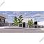 3 bedroom detached house for sale agios tychonas limassol 1617421 thumbnail 15636261