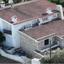 3 bedroom detached house for sale aglantzia nicosia 1702421 thumbnail 16242168