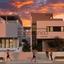 3 bedroom detached house for sale dekeleia larnaca 8983421 thumbnail 18133594